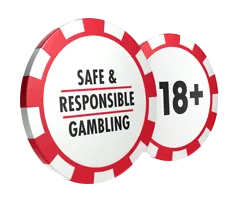 Responsible-Gambling pinco--azer.ink