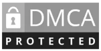 certificate dmca pinco--azer.ink