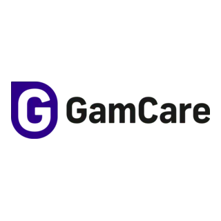 gamcare pinco--azer.ink